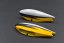 Extra NG - 116" - Barva: Yellow