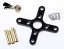 Leopard LC3542-7T 780KV brushless outrunner