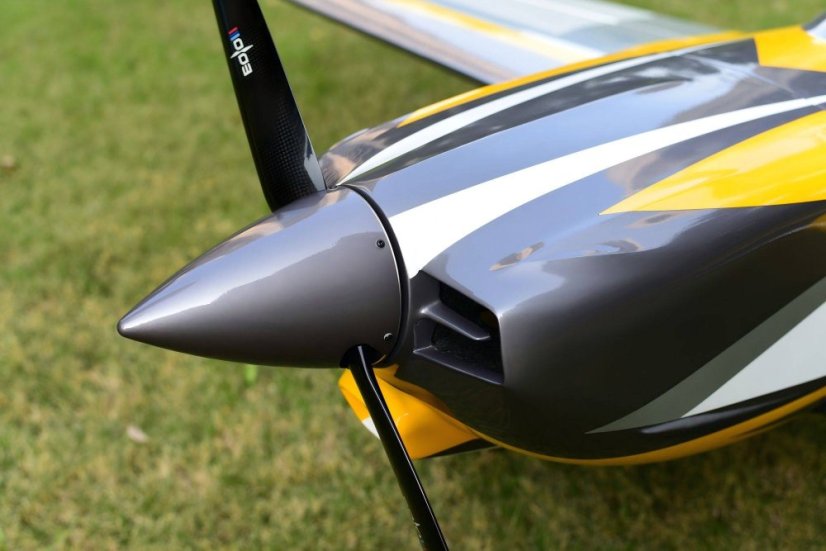 Extra NG - 104"