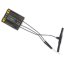 FrSky Tandem TD SR18