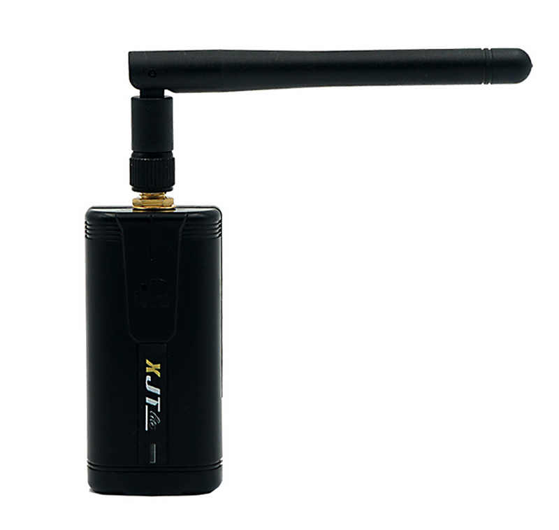 FrSky XJT Lite 2.4GHz ACCST VF modul