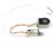 FrSky FAS150 ADV