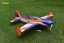 Extra NG - 67" - Barva: Orange