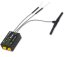 FrSky Tandem TD R12