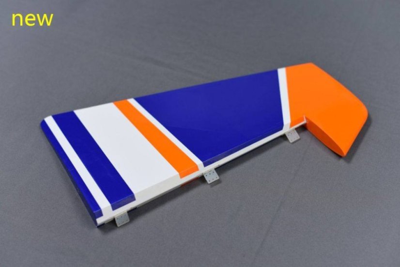Extra NG - 67"