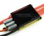 Maytech MT 120A OPTO V2