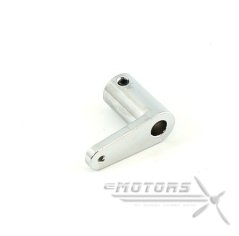 Plynová páka pro karburátory Walbro