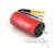 LEOPARD LBP3674-2Y KV1700 4-polový Inrunner Brushless Motor