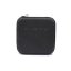 EVA BAG pro TWIN X14