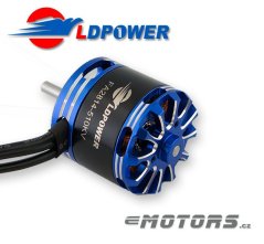 LDPower FA2814-510KV