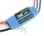 Flycolor 70A ESC BEC 5.5V/4A