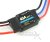 Flycolor 40A ESC BEC 5.5V/4A