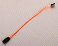 20cm prodlužovací servokabel (JR) tenký