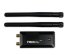 FrSky TWIN Lite Pro - RF vysílací modul