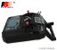 Fly Sky FS-I6X 2.4GHz AFHDS 2A vysílač M2 s FS-iA6B přijímačem