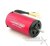 LEOPARD LBP4074-B/2.5Y KV2000 4-polový Inrunner Brushless Motor