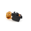 Emax ES08A 0.10sec/1.8kg/8.5g