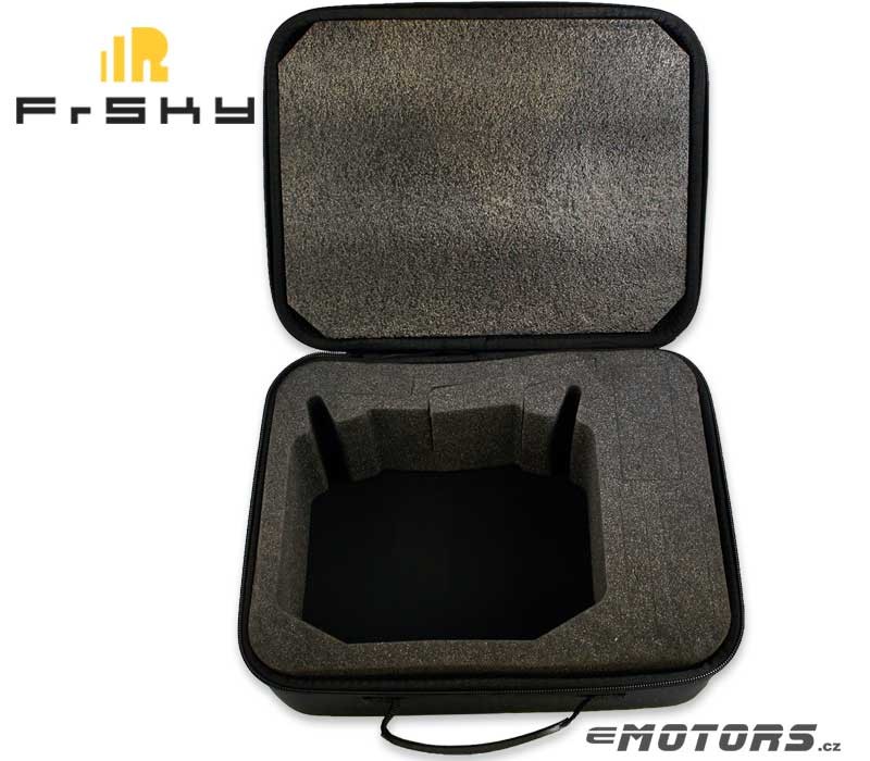 EVA BAG pro Taranis Q X7