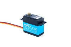 FT7125M HV 0.14sec./25kg/62g digital