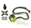 MTO 28-26 2200Kv