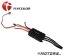 Flycolor WinDragon wifi 100A