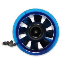 EDF XDF4008 MT1908-8600KV CCW