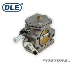 DLE130-17 Karburátor