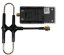 FrSky R9M Lite Pro 868MHz, nová verze s protokolem ACCESS