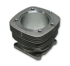 GF38 - F38106 Válec