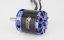 LDPower FA2820-970KV