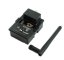 FrSky DJT ACCST 2.4GHz telemetrický vysílací modul