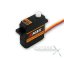 Emax ES3301 0.10sec/2.2kg/10.6g analog