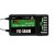 Fly Sky FS-IA6B 6CH 2.4GHz - AFHDS 2A