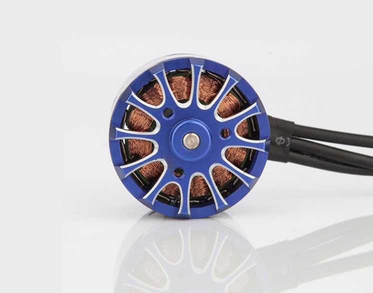 LDPower FA2814-880KV