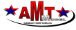 AMT