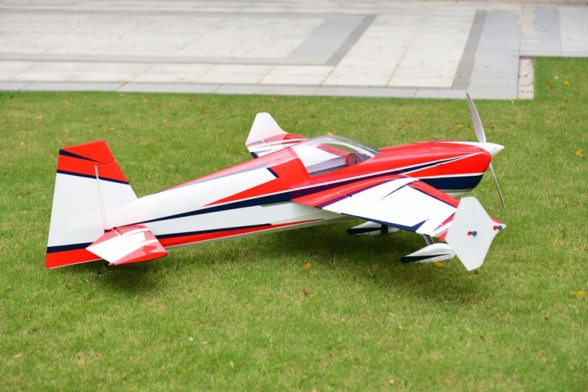 Laser260 V3 - 67"