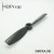 HQProp 5x4.5R Bullnose dvoulistá vrtule CW - Černá SPU