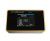 iCharger X12 1100W 12S 30A
