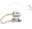 FrSky FAS150 ADV
