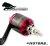 Leopard LC2835-6T 1350KV brushless outrunner
