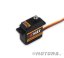 Emax ES09MA 0.08sec./2.6kg/14.8g/6V analog