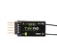 FrSky TW R6