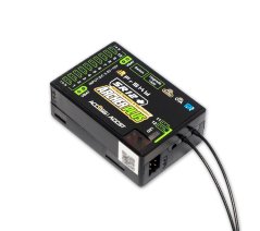 ARCHER PLUS SR12+