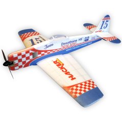 Hawker Sea Fury FURIAS Reno 1200 ARF