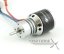 LDPower LD2815D-A 4800Kv Brushless outrunner
