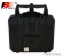 Fly Sky FS-I6X 2.4GHz AFHDS 2A vysílač M2 s FS-iA6B přijímačem