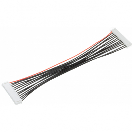 Balanční kabel 13-13pin (BW-13-13)