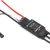 FlyDragon Lite 50A 2-4S 5V/3A