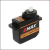 Emax ES08A 0.10sec/1.8kg/8.5g