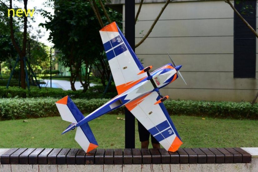 Extra NG - 67"